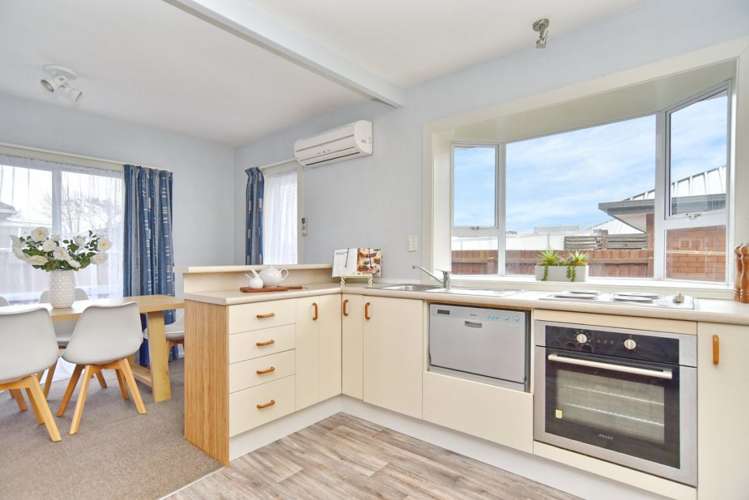 1/49 Amyes Road Hornby_4