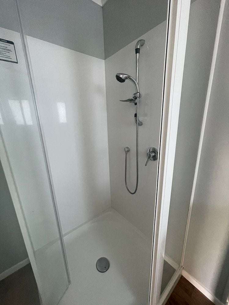 89A Sunshine Avenue Karori_19