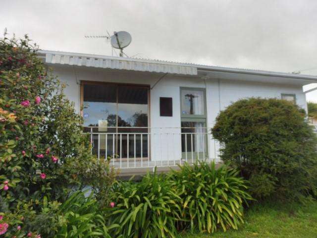 47A Tomin Road 1071_1