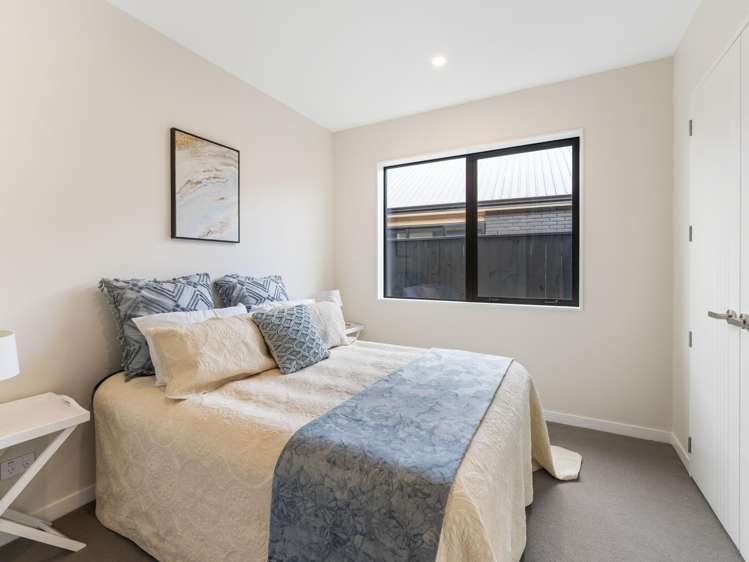 13 Pupu Crescent Papakura_12