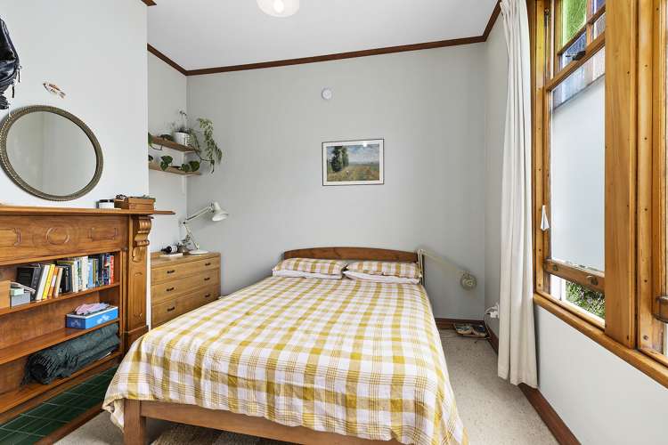 13 Herald Terrace Berhampore_8