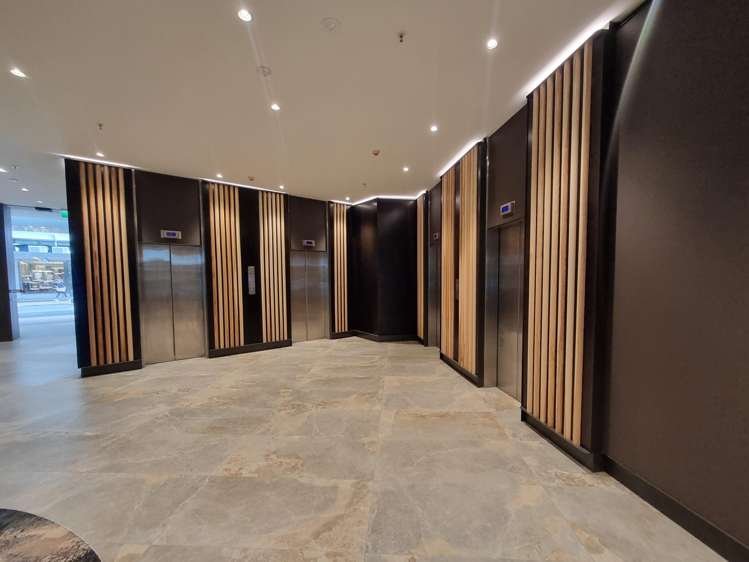 Unit 2/215 Lambton Quay Central Wellington Central_3