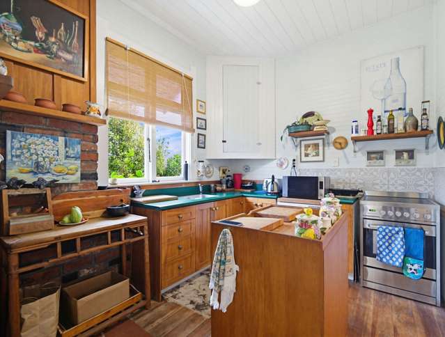 15 Tavistock Road Waipukurau_3