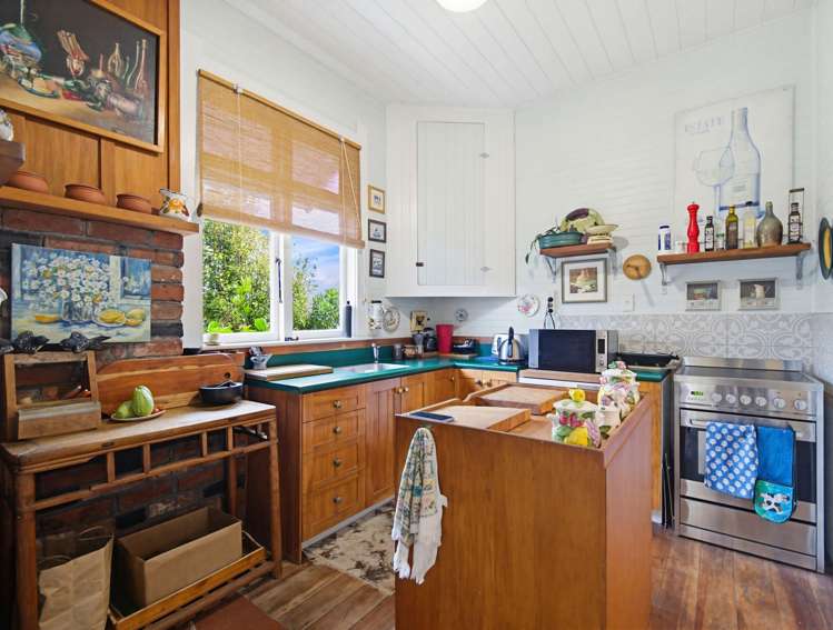 15 Tavistock Road_2