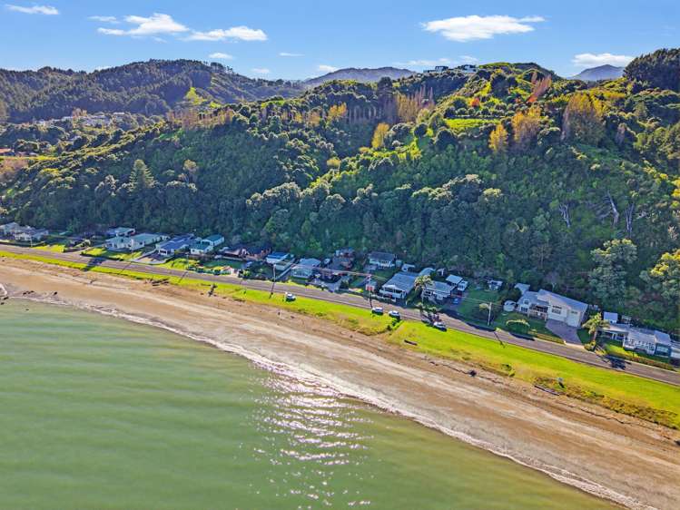 882 Thames Coast SH25 RD5_3