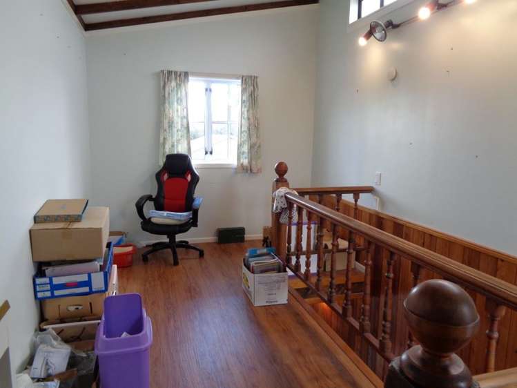 1275 Courtenay Road Kirwee_14