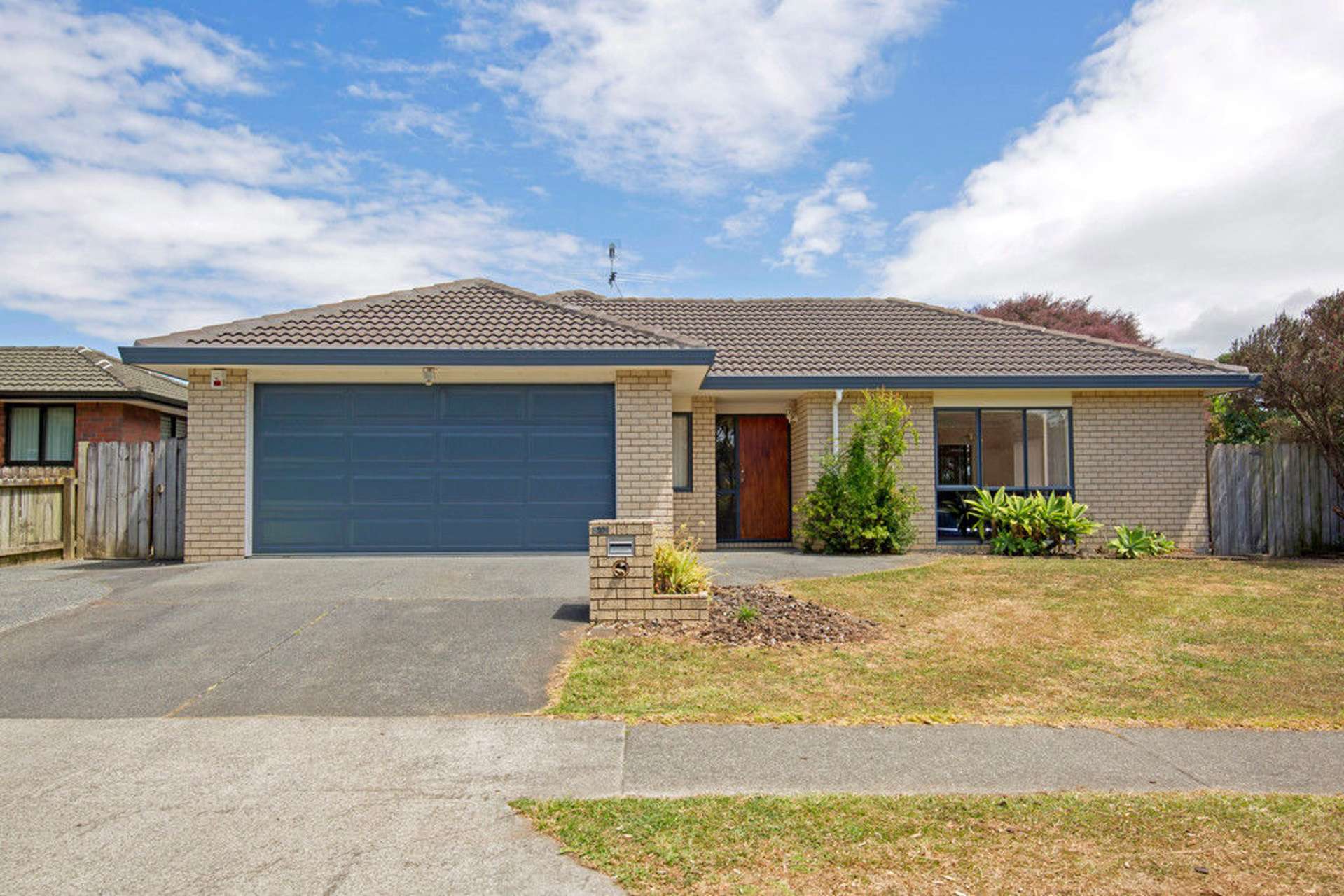 542 Chapel Road East Tamaki_0