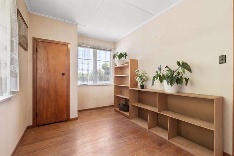 44 Kings Drive Levin_12