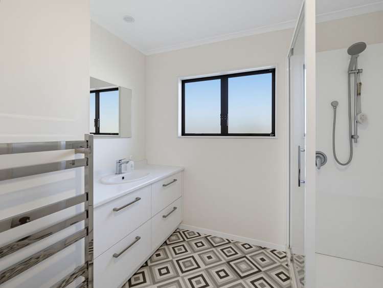 35 Domain Road Waipawa_13