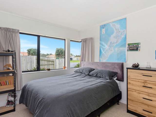 14 Reef Avenue 1131_3