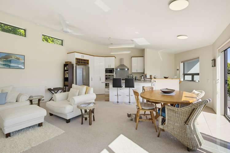 193B Townsend Road Miramar_7
