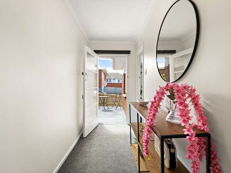 46 Saunders Street Brockville_10