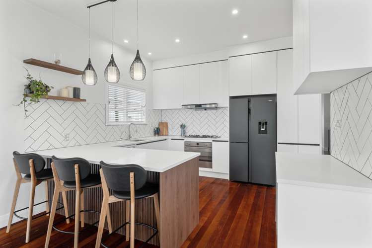 77 Marsden Avenue Mount Eden_13