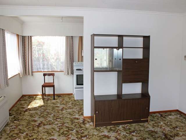 32a Reed Street Oamaru_3