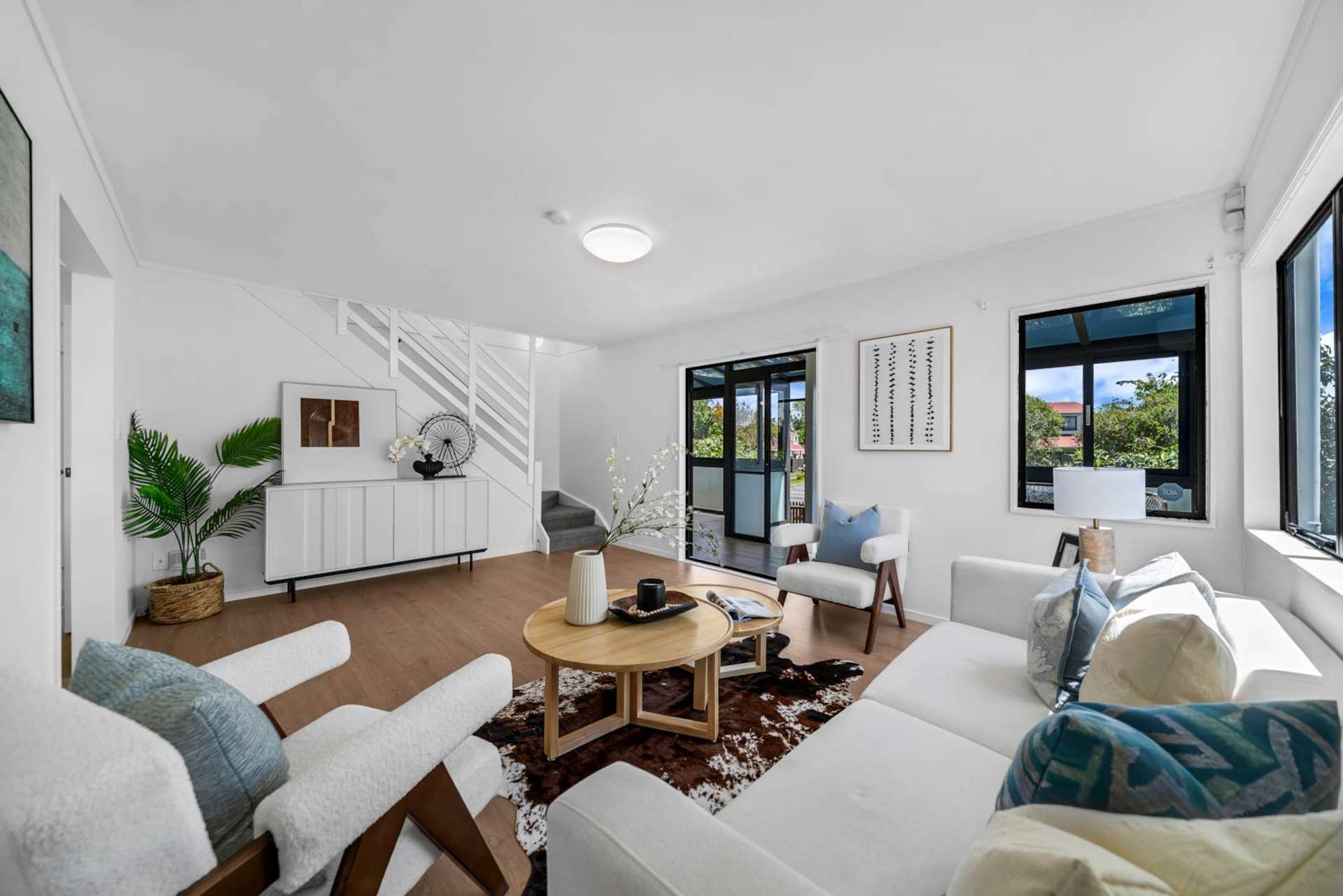 1/82 Aviemore Drive Highland Park_0