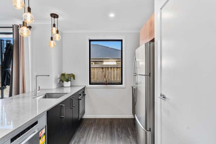 132 Union Drive Papamoa_1