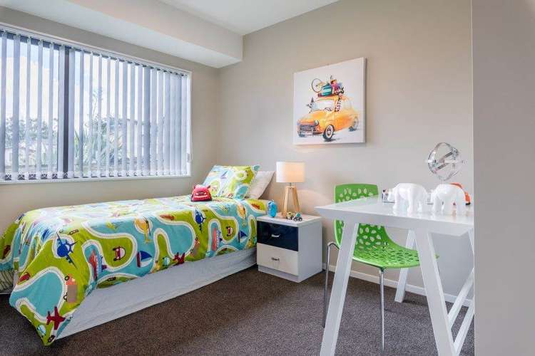 14a Glynnbrooke Street Te Atatu South_12