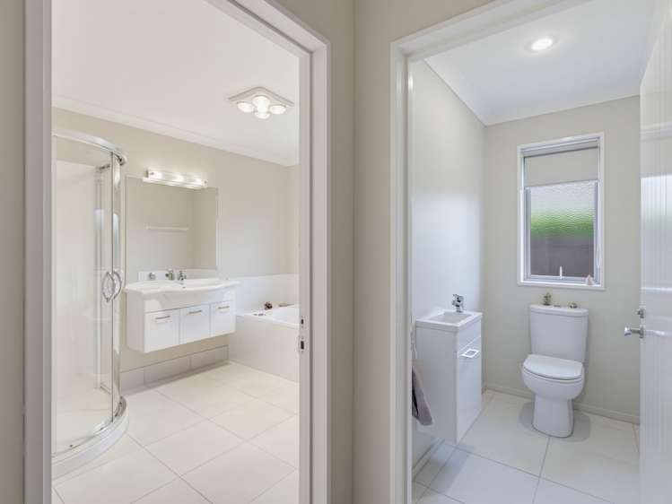 12 Hasendene Drive Lincoln_22