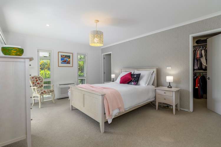 16 Saint Michaels Avenue Bethlehem_10