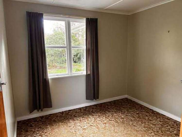 Lot Lot 5/710 Mangapapa Road Ahititi_12