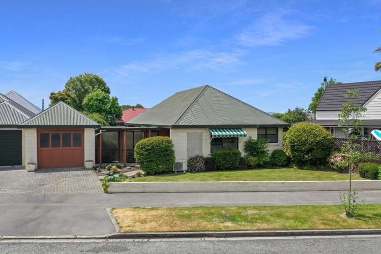 16A Buchanan Place_0