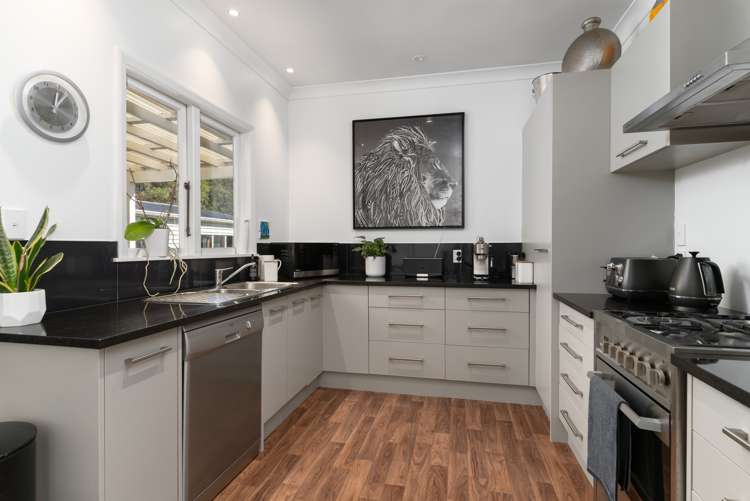 56 East Street Greytown_9