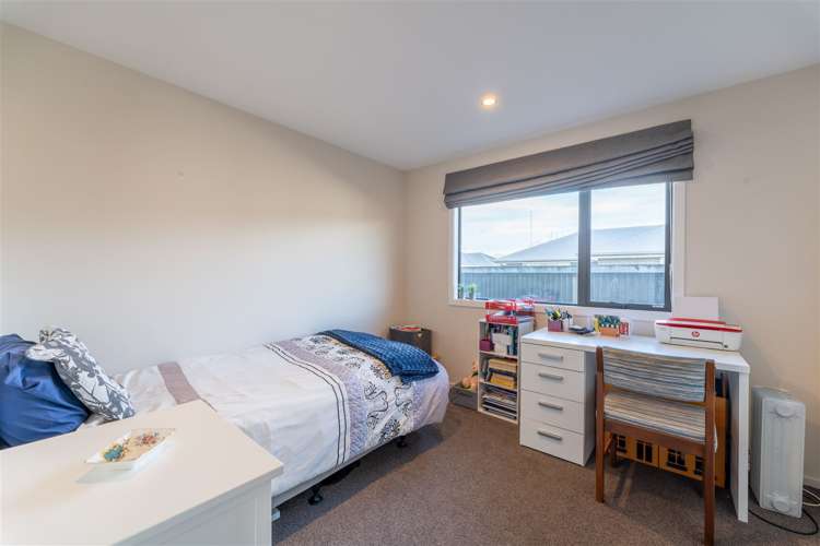 257 Talbot Street Geraldine_13