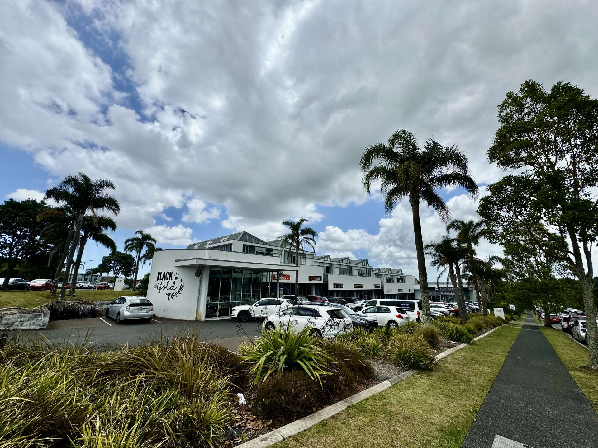 G/33 Triton Drive Rosedale_0