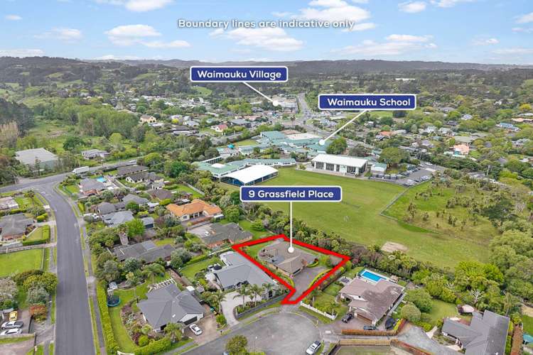 9 Grassfield Place Waimauku_32