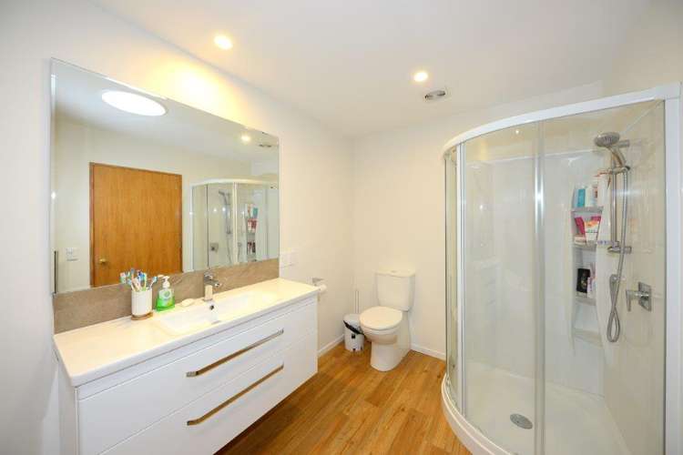 107 Kotuku Crescent Woolston_4