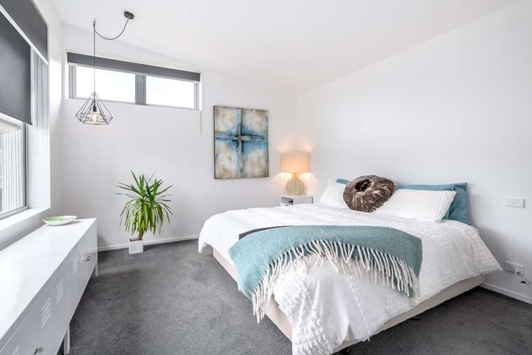 3 Tuscan Lane Martinborough_25