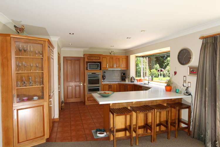 32 Spence Avenue Otatara_7