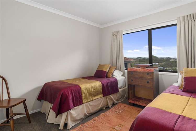 182 Waterside Drive Pyes Pa_12