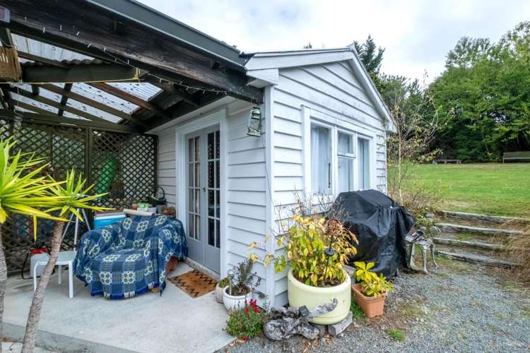 66 Peel Street Geraldine_14