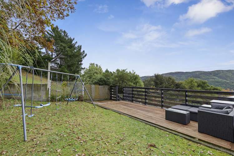 110 Holborn Drive Stokes Valley_23