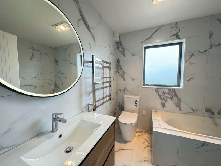 4/12 Jasper Avenue Mt Roskill_8