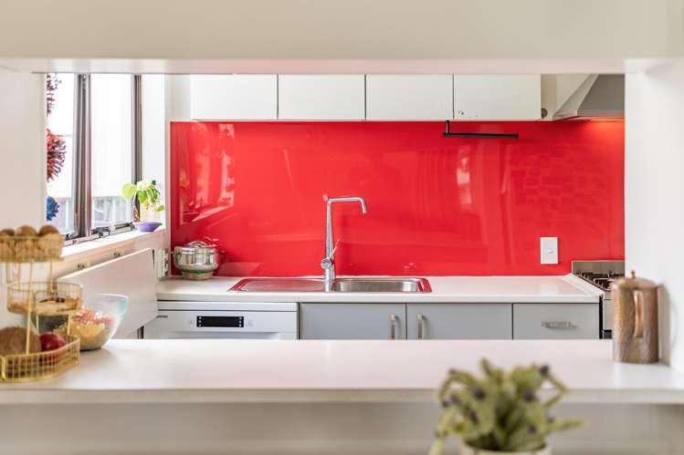 13 Vincent Street Waterloo_7