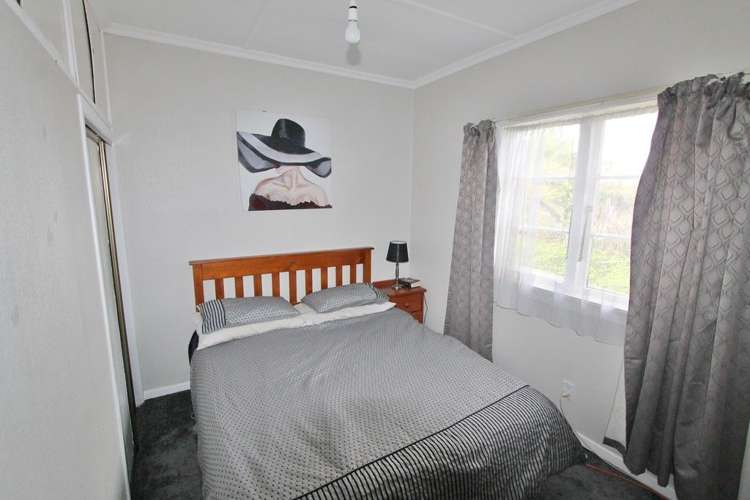 49 Baird Road Tokoroa_6