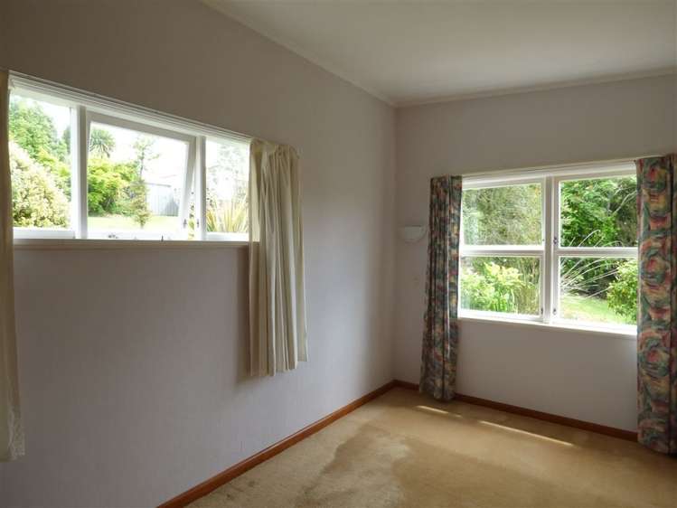 62 Wilson Road Balclutha_11