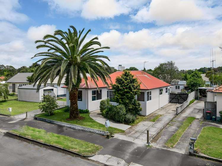 21 Galway Avenue Hamilton East_22