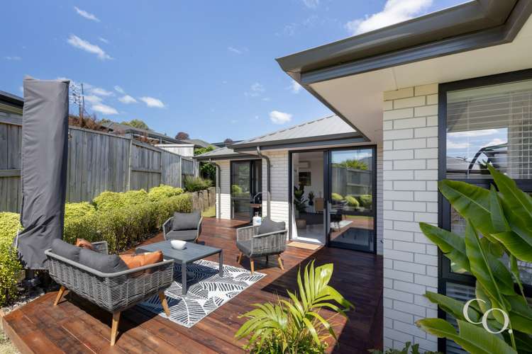 5 Kamokore Glade Pyes Pa_18