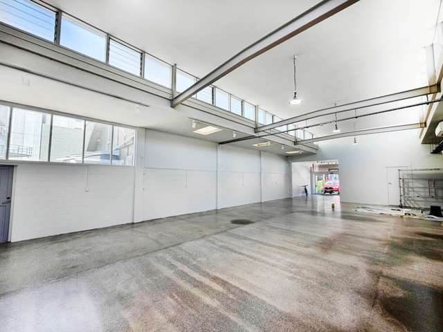 11 Morgan Street Newmarket_4