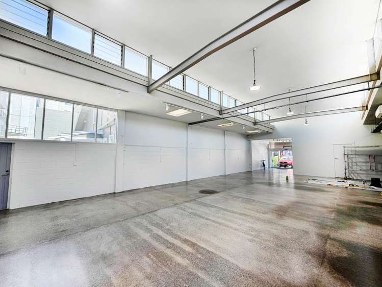 11 Morgan Street Newmarket_4