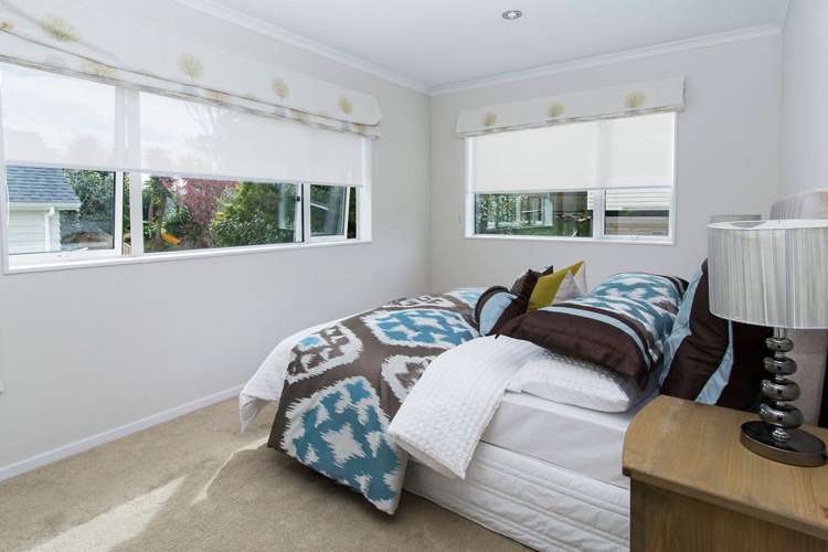 43b Gibraltar Street Howick_16