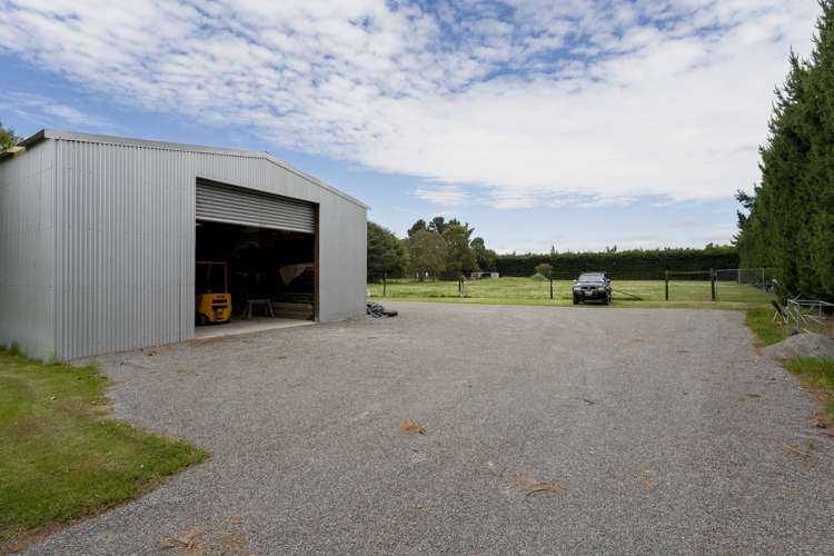 79 Old West Coast Road Yaldhurst_31