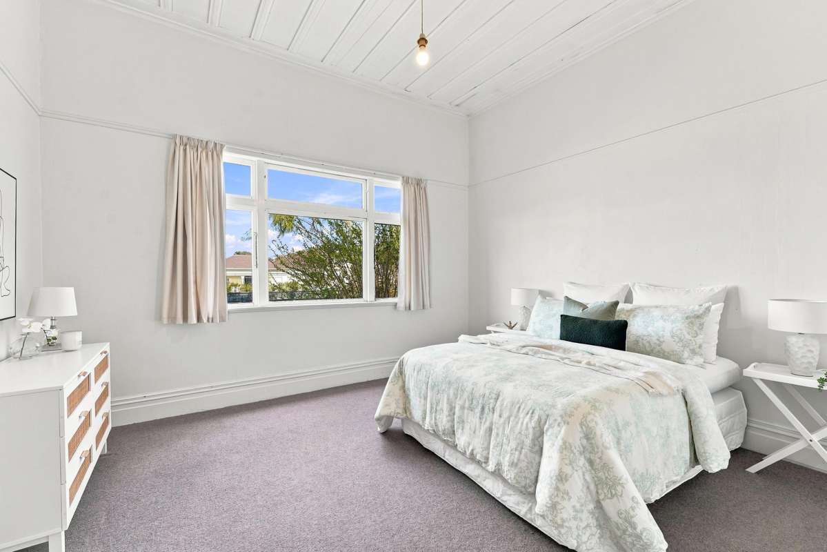 70 Pitt Street_5