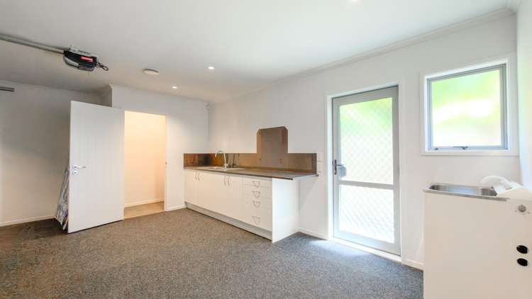 19 Albert Street Waihi_22