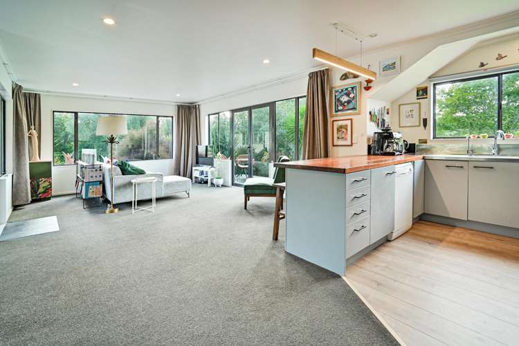 89 Kereru Road Maraekakaho_8