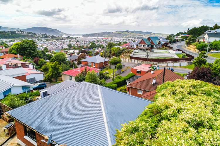 90 Playfair Street Caversham_14