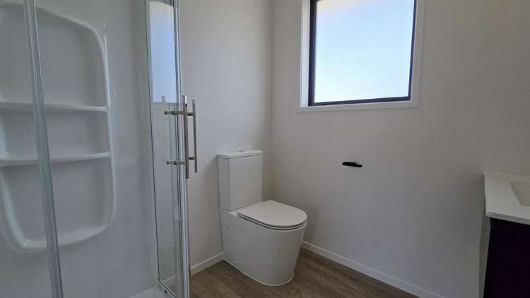 145d Kaniere Road Hokitika_13